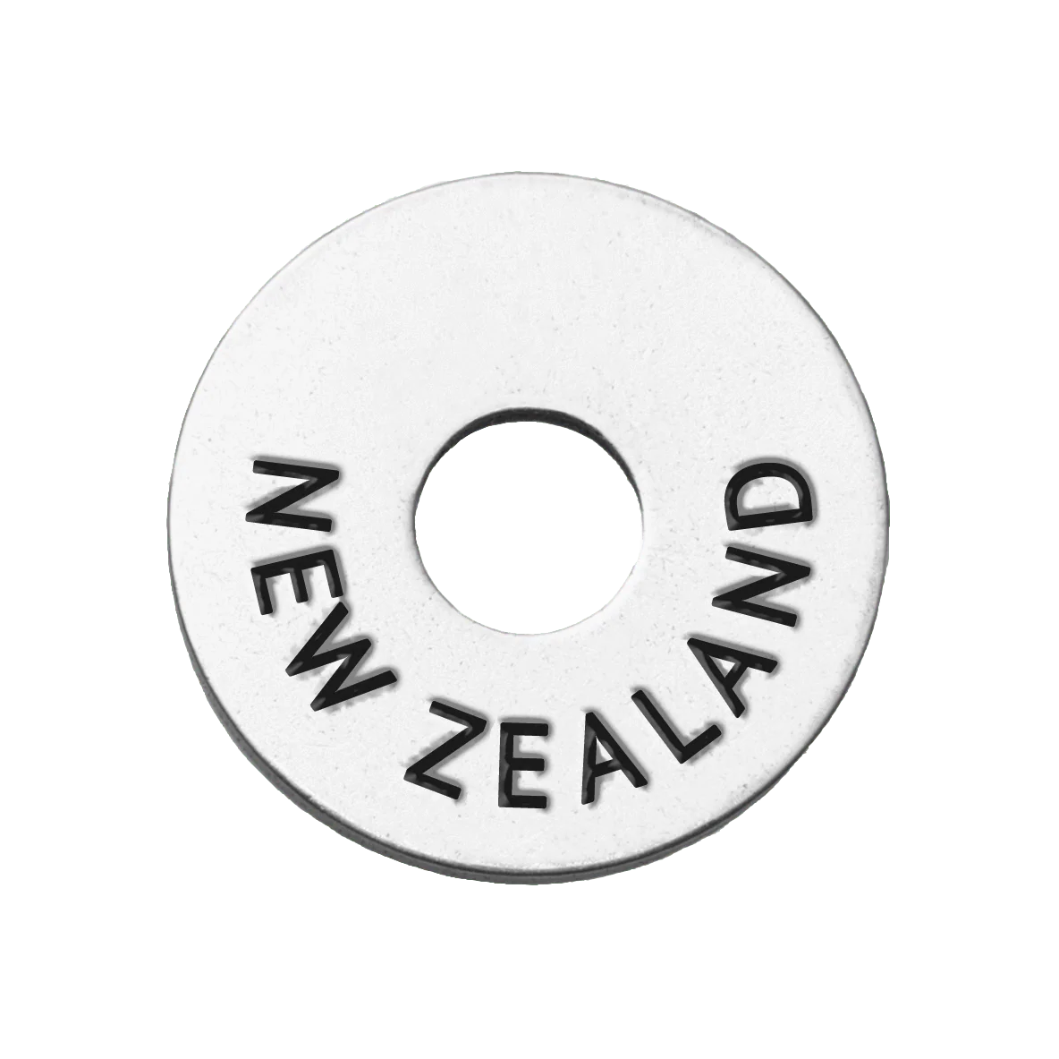 Country Tokens (Legacy) - Image 149
