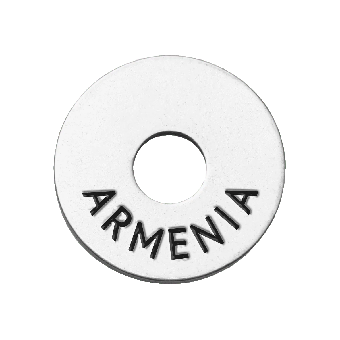 Country Tokens (Legacy) - Image 15