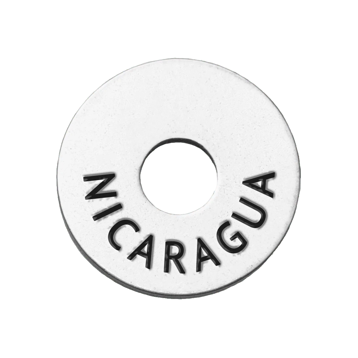 Country Tokens (Legacy) - Image 150