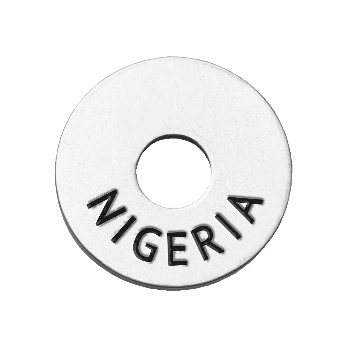 Country Tokens (Legacy) - Image 152