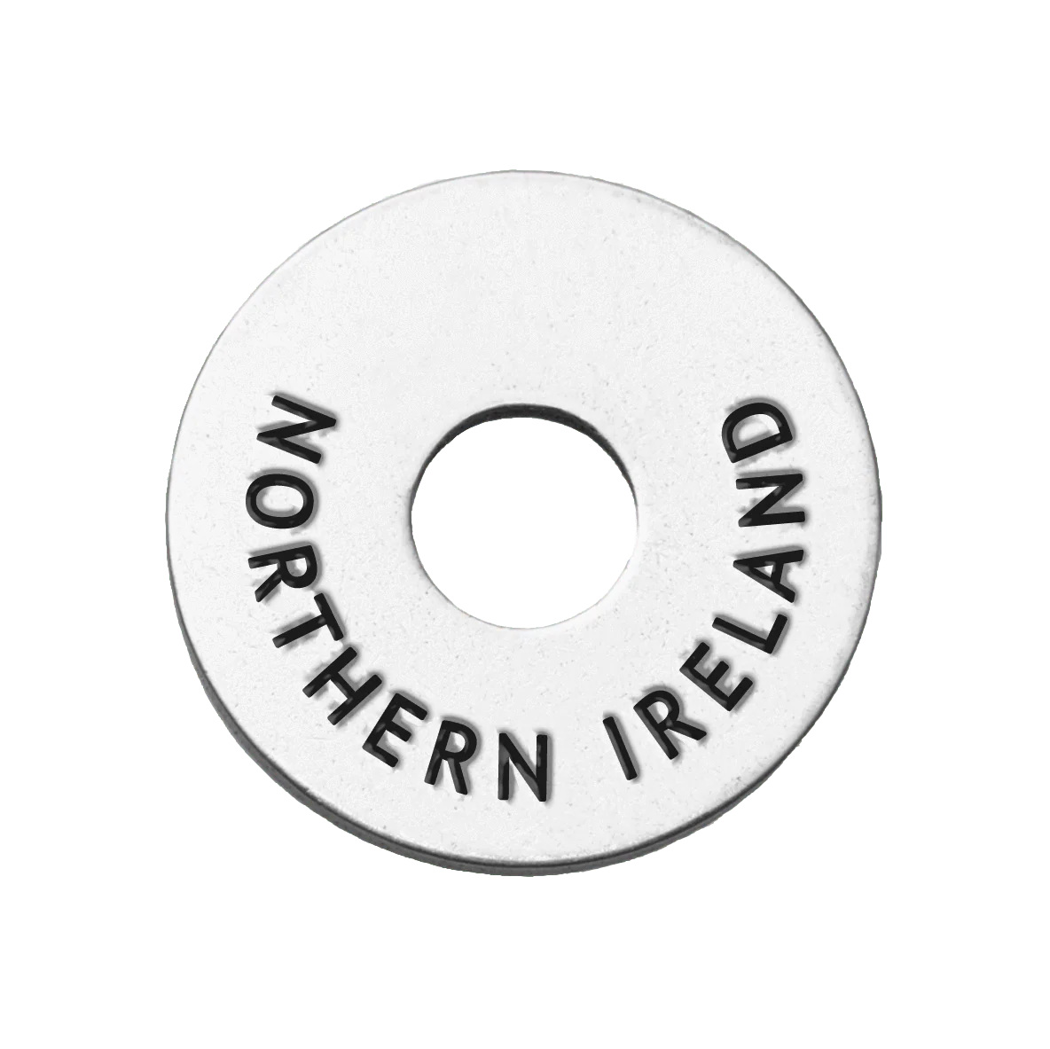 Country Tokens (Legacy) - Image 153