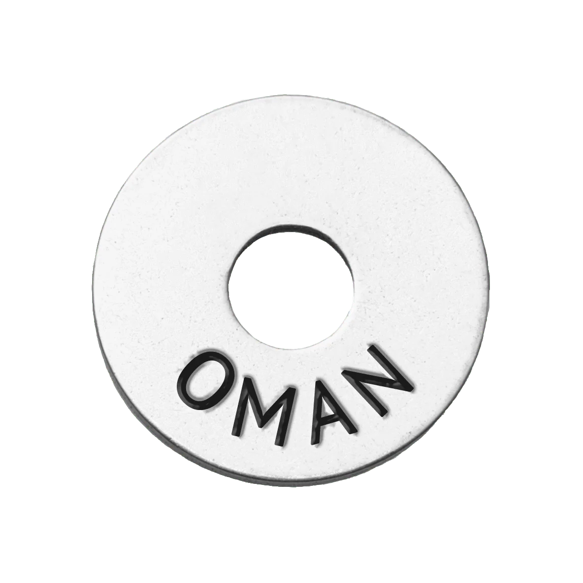 Country Tokens (Legacy) - Image 155