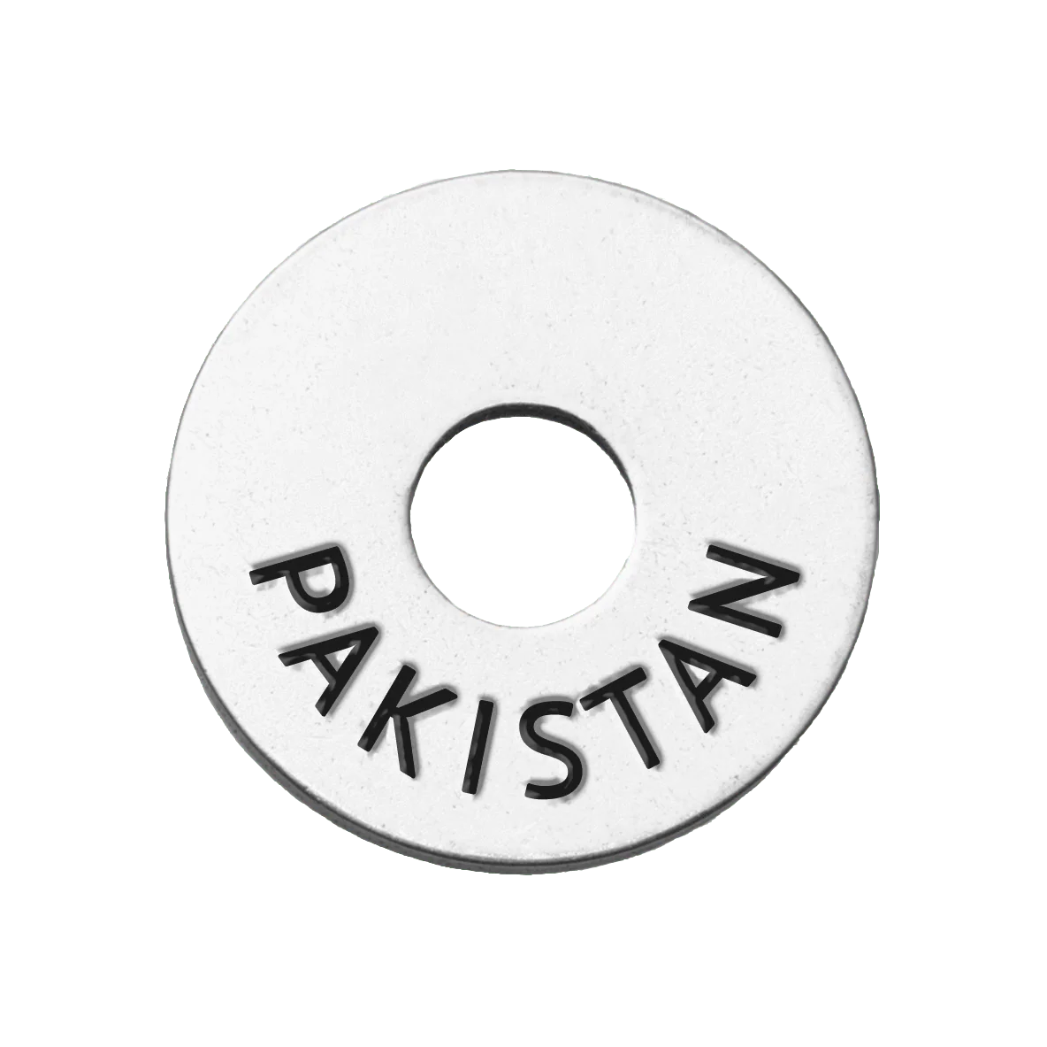 Country Tokens (Legacy) - Image 156