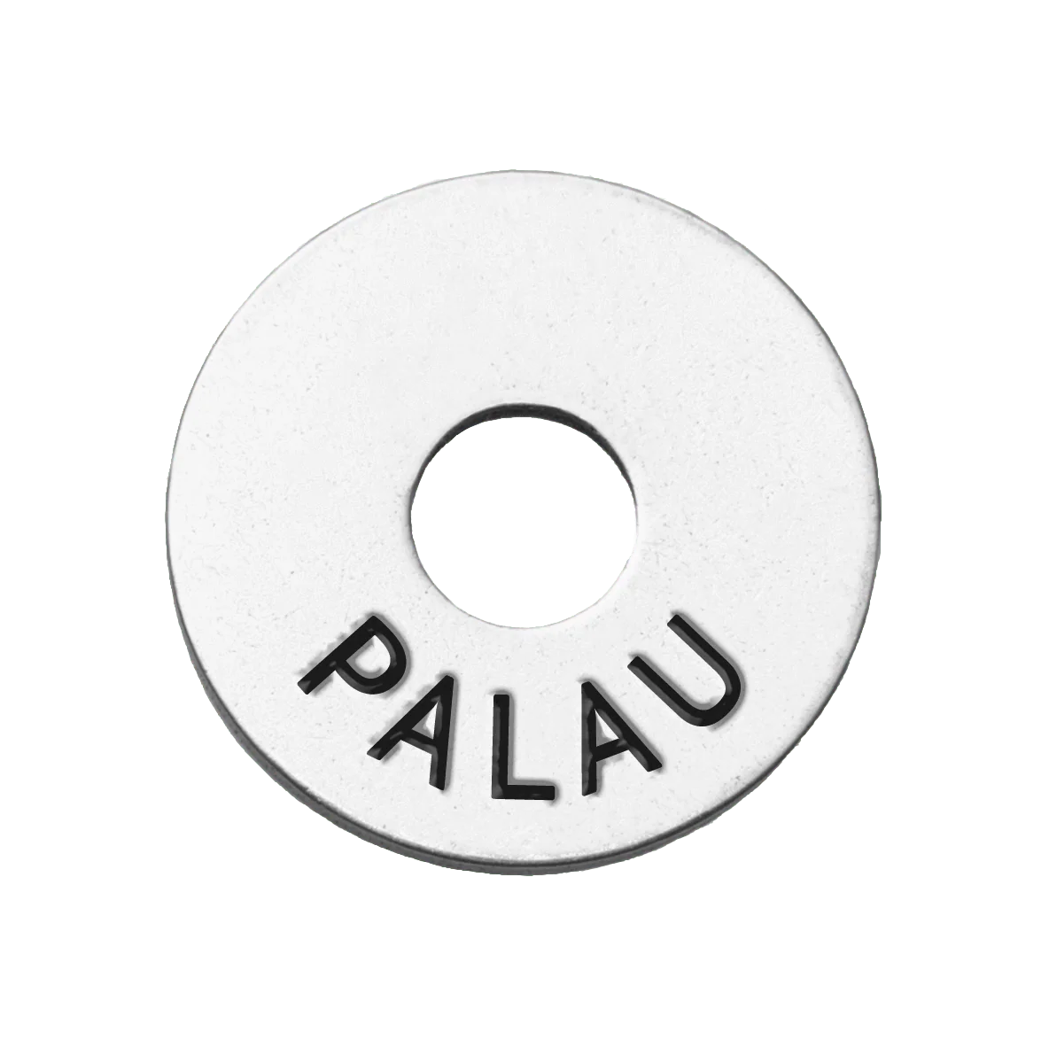 Country Tokens (Legacy) - Image 157