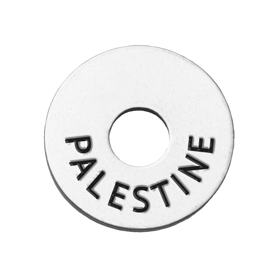 Country Tokens (Legacy) - Image 158