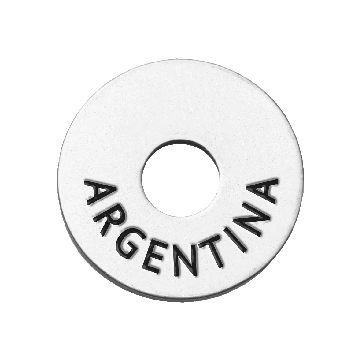 Country Tokens (Legacy) - Image 16