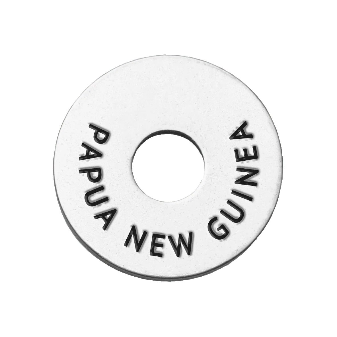 Country Tokens (Legacy) - Image 160