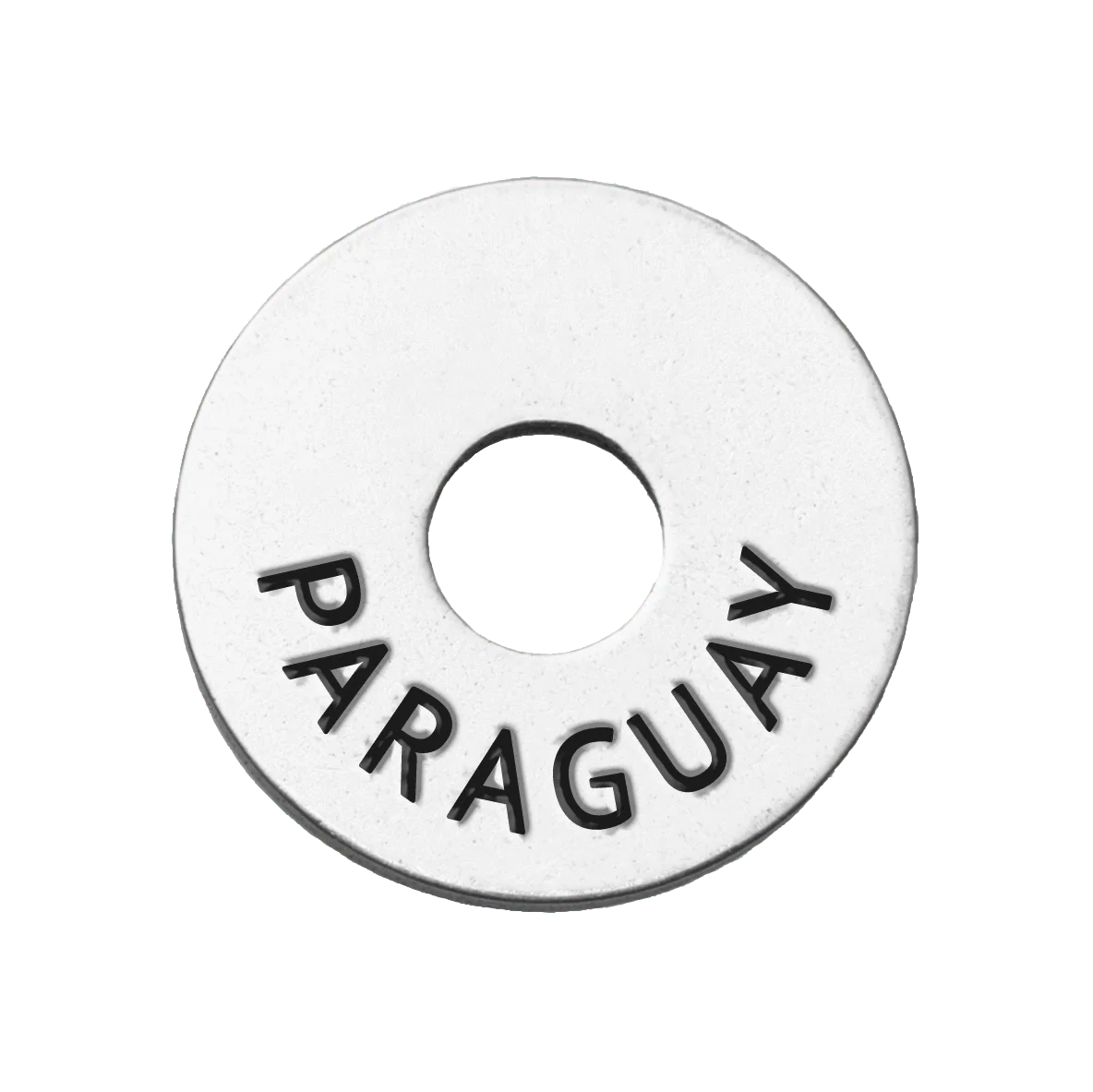 Country Tokens (Legacy) - Image 161