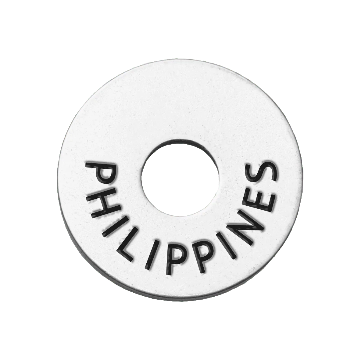 Country Tokens (Legacy) - Image 163