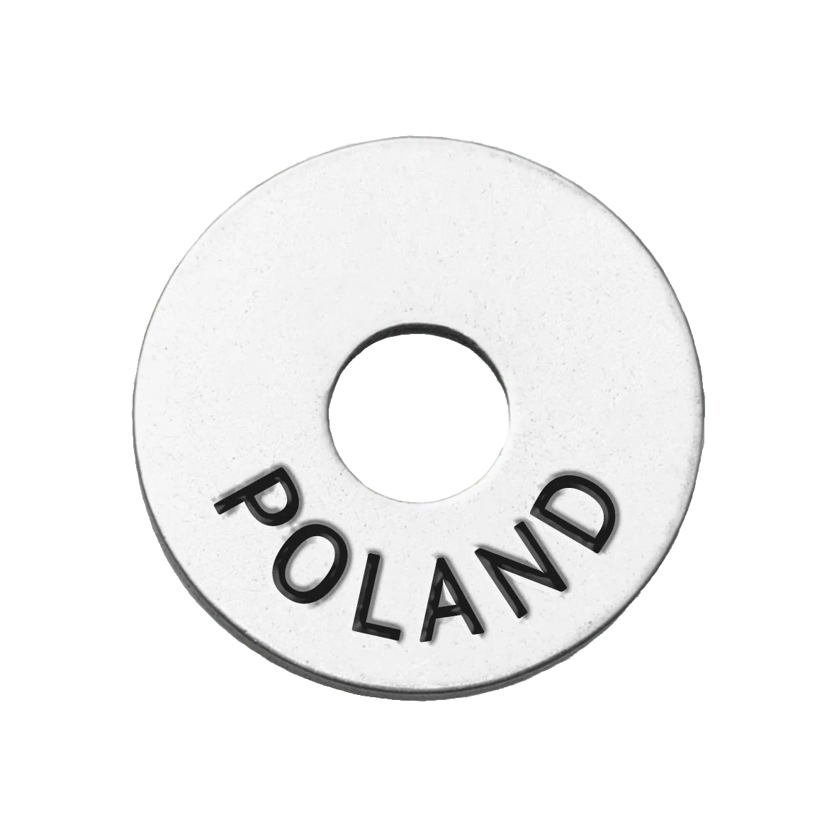 Country Tokens (Legacy) - Image 164