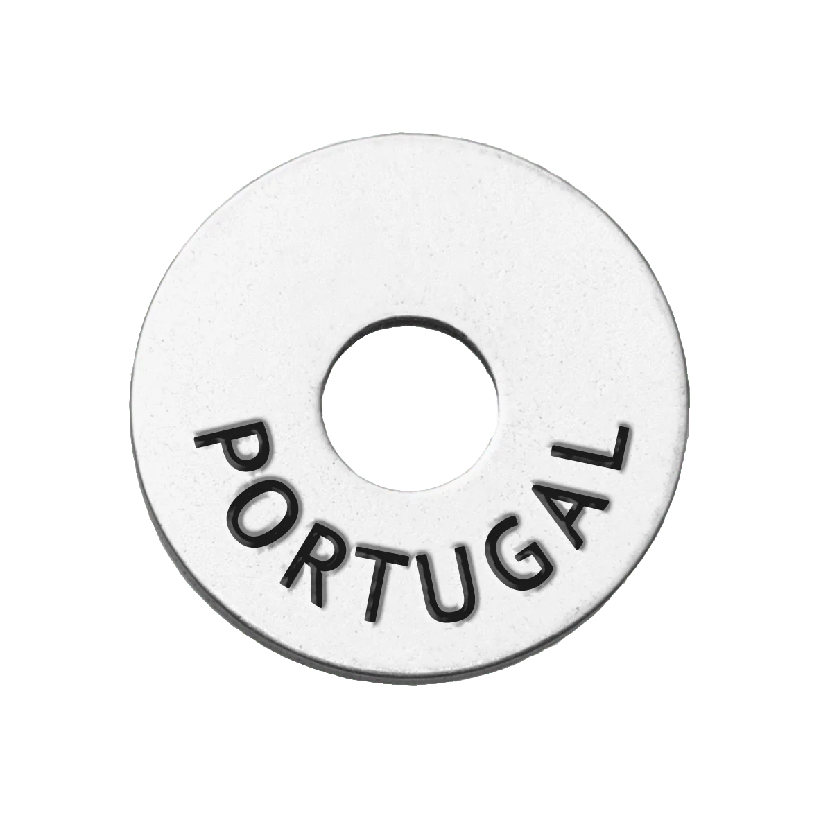 Country Tokens (Legacy) - Image 165