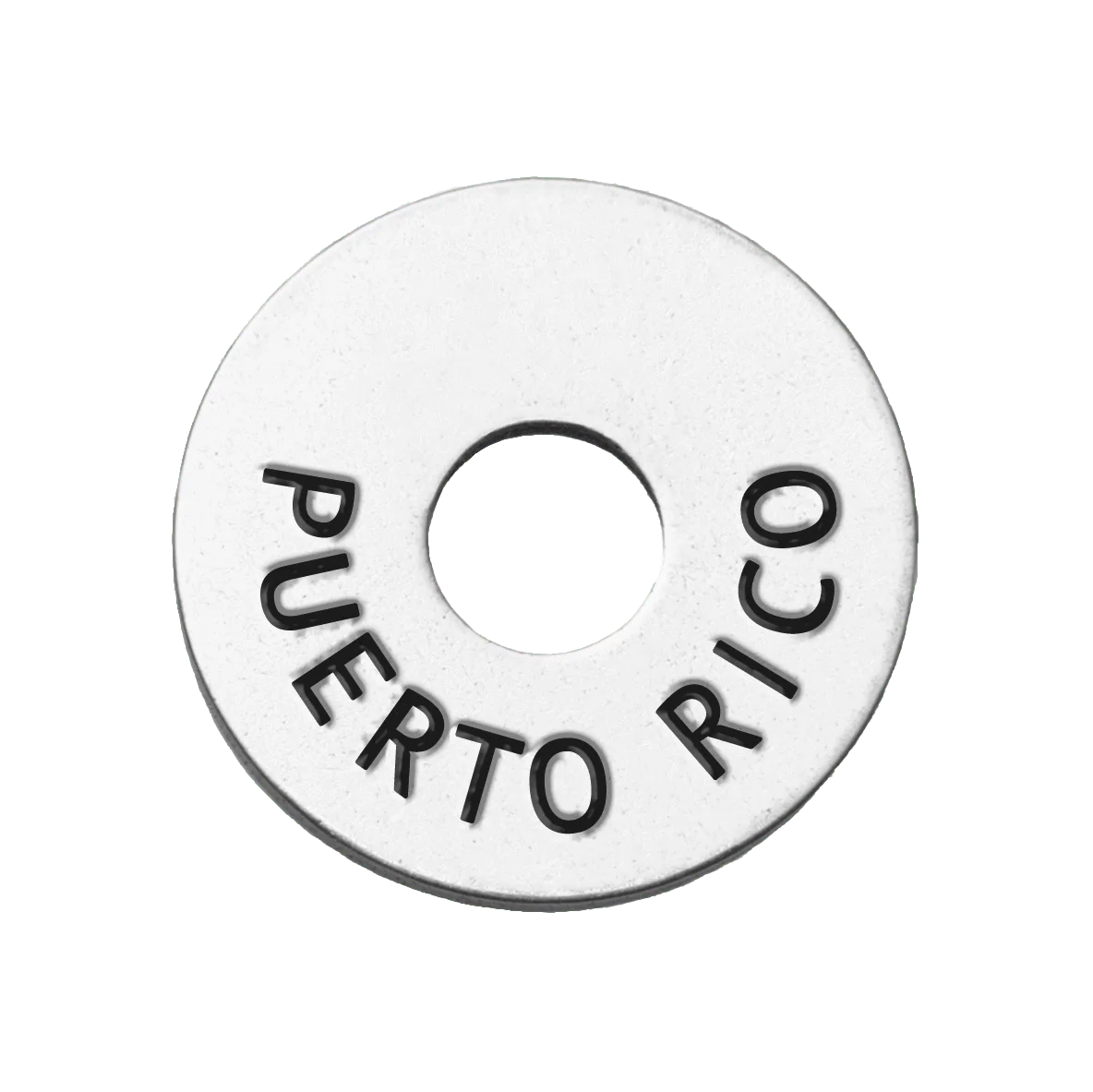 Country Tokens (Legacy) - Image 166