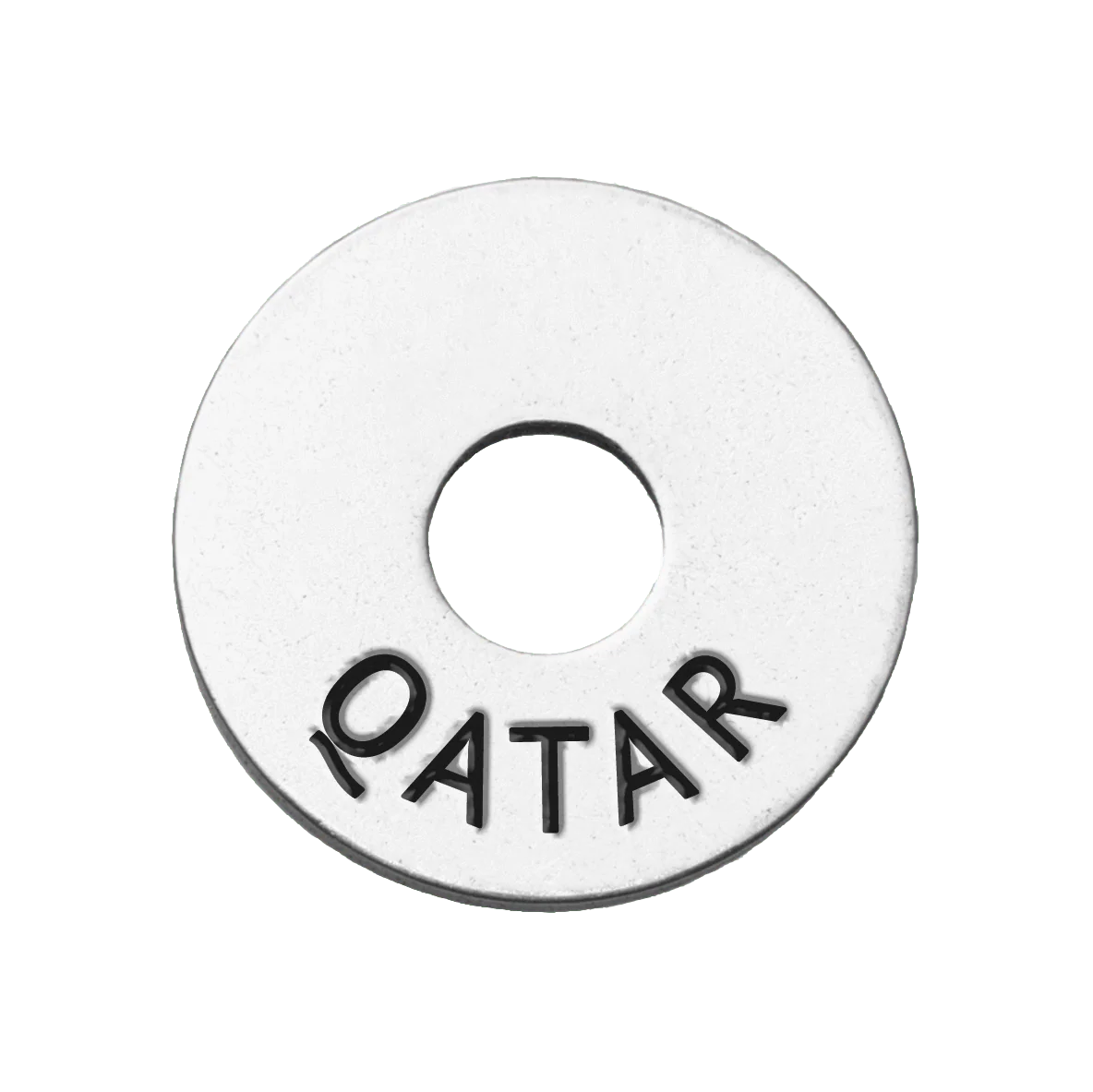 Country Tokens (Legacy) - Image 167