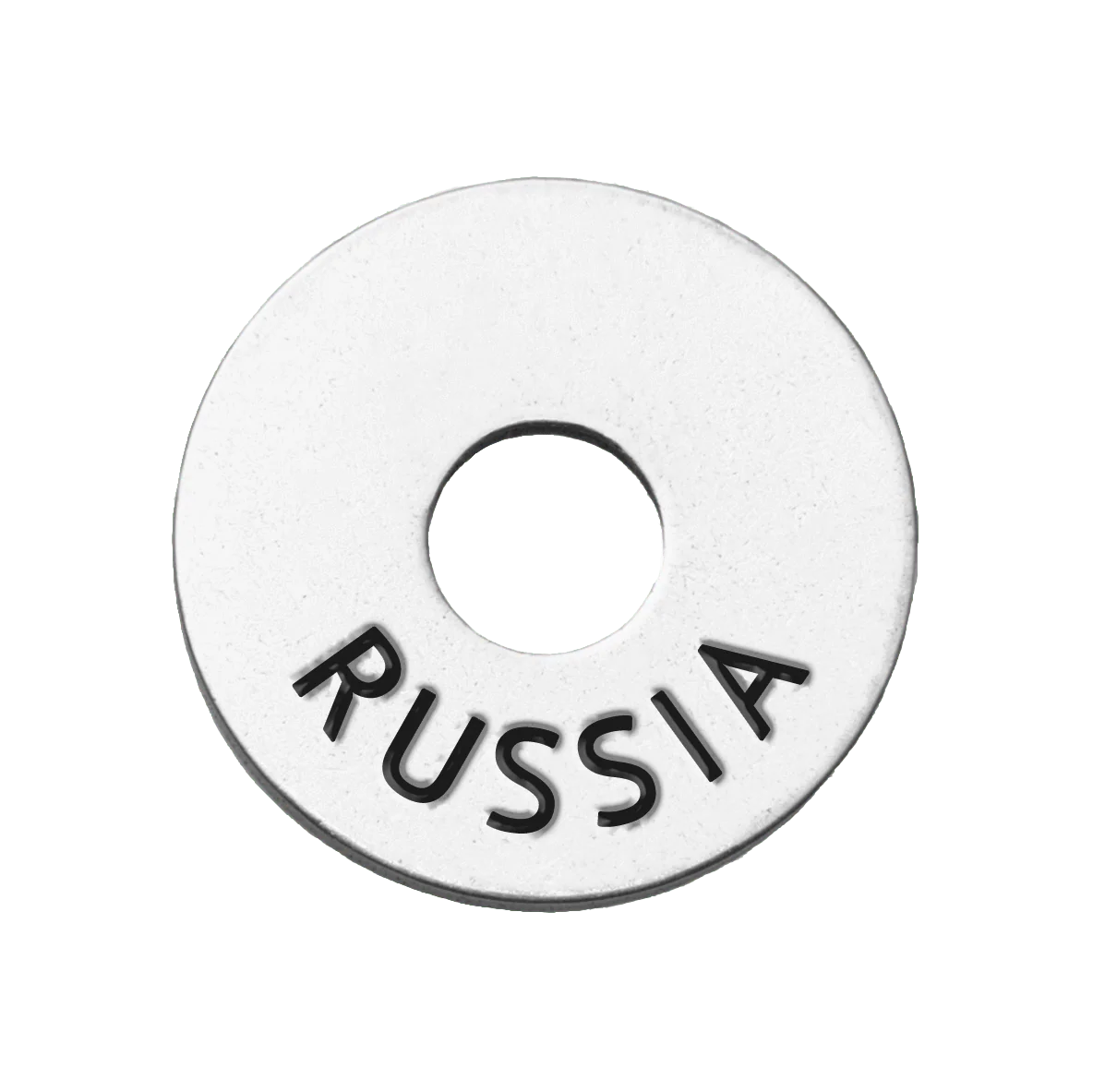 Country Tokens (Legacy) - Image 169