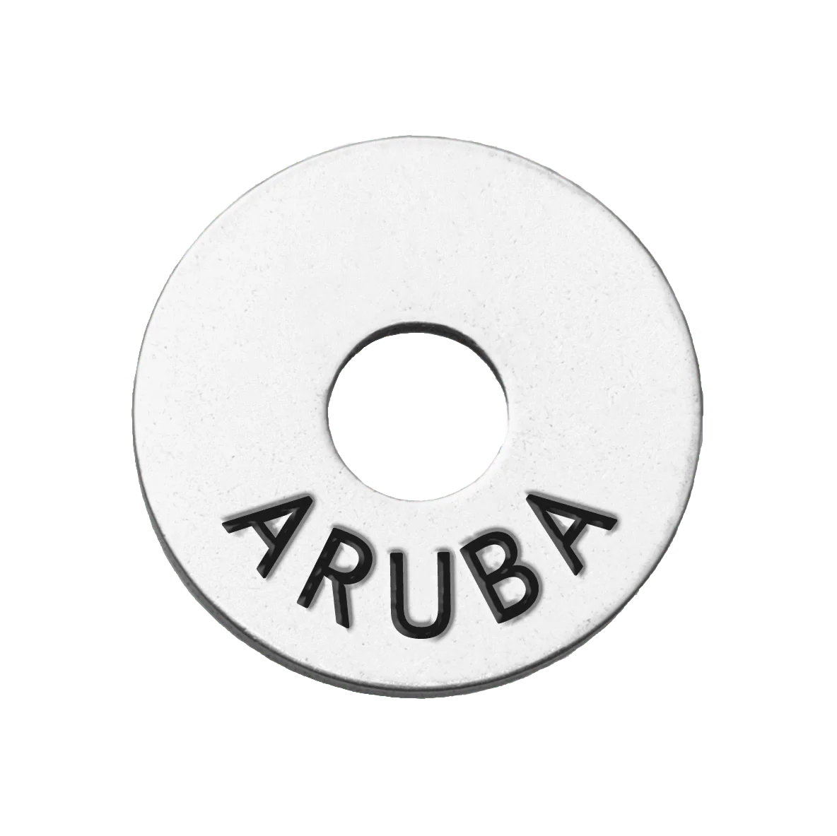 Country Tokens (Legacy) - Image 17