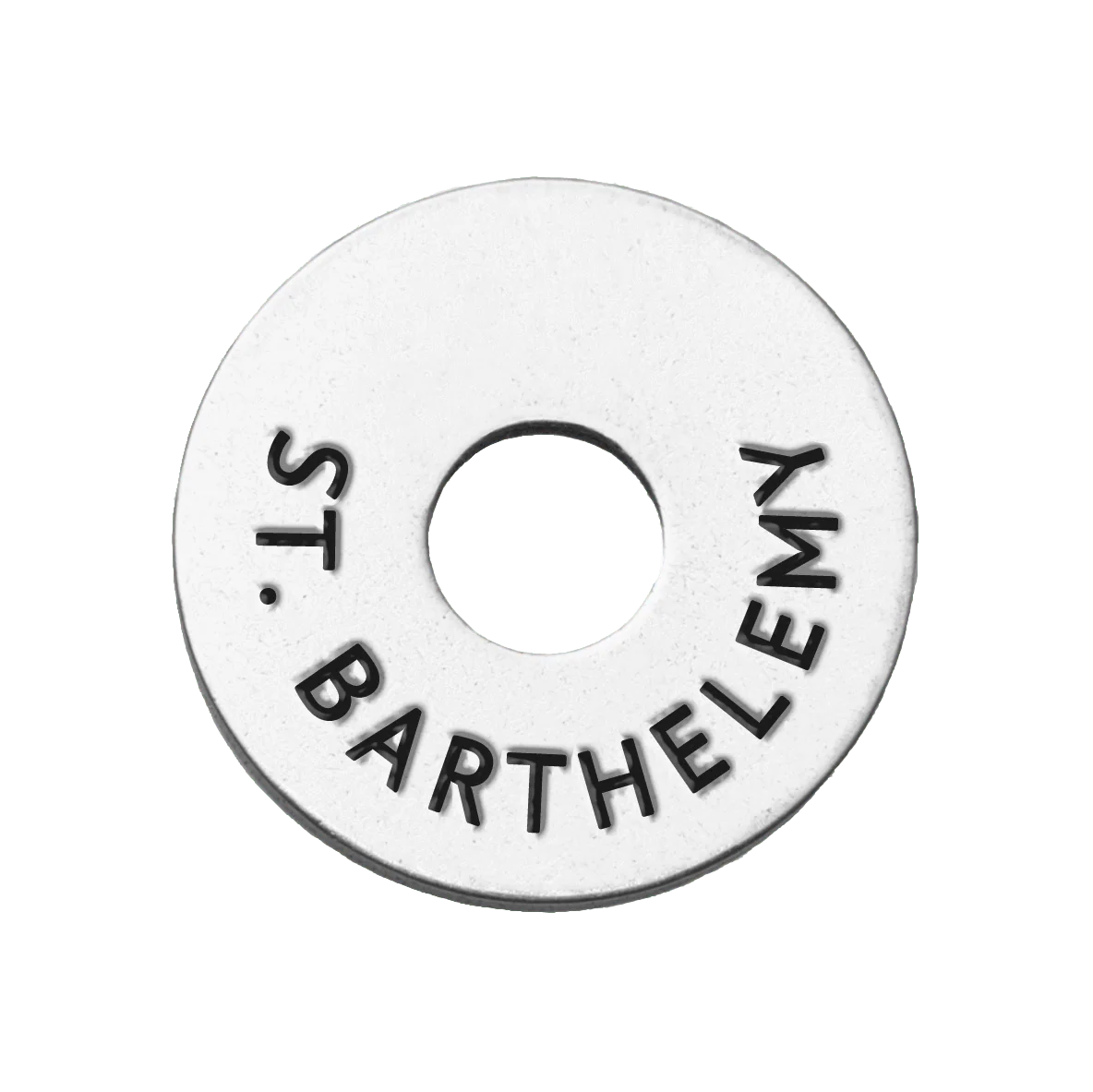 Country Tokens (Legacy) - Image 171