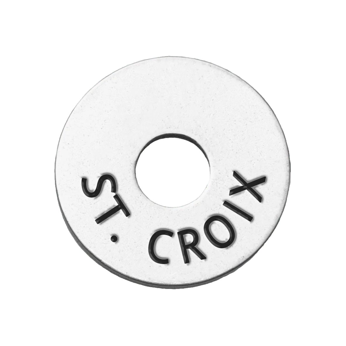 Country Tokens (Legacy) - Image 172