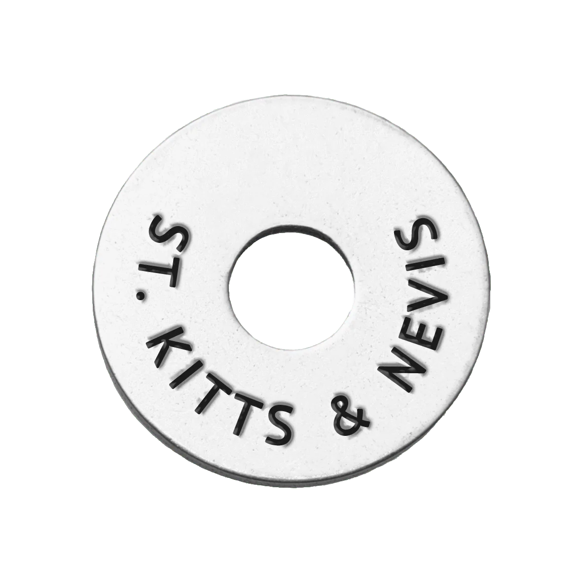 Country Tokens (Legacy) - Image 175