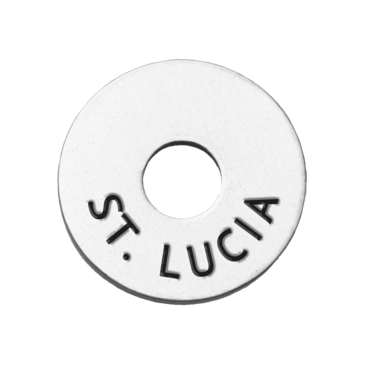 Country Tokens (Legacy) - Image 176