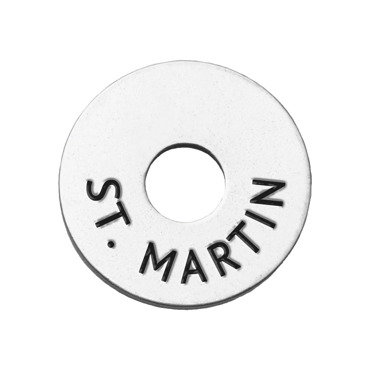 Country Tokens (Legacy) - Image 177