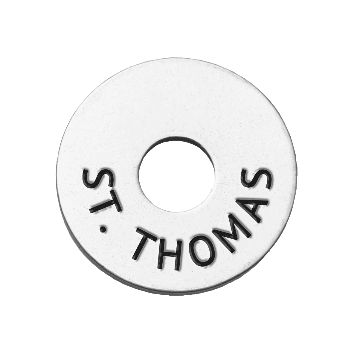 Country Tokens (Legacy) - Image 178