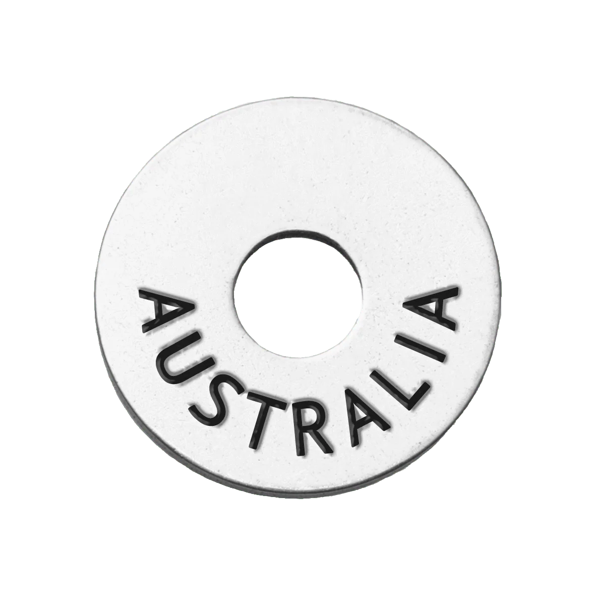 Country Tokens (Legacy) - Image 18