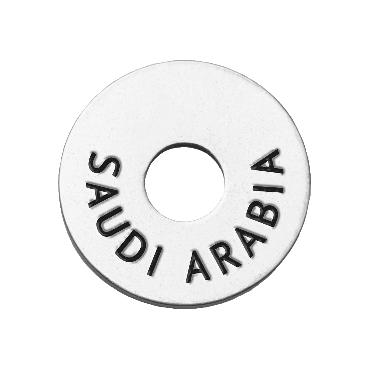 Country Tokens (Legacy) - Image 182