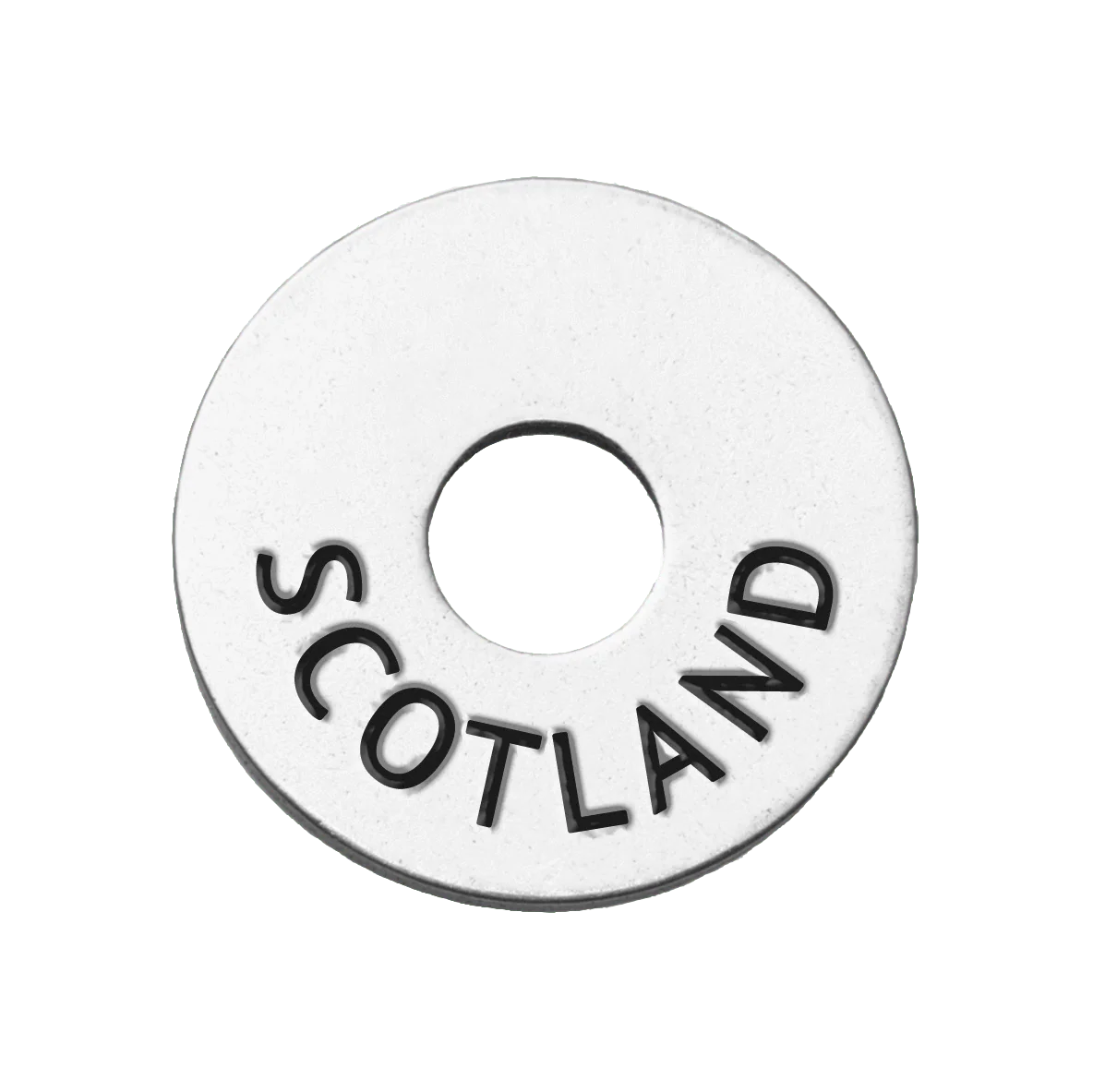 Country Tokens (Legacy) - Image 183