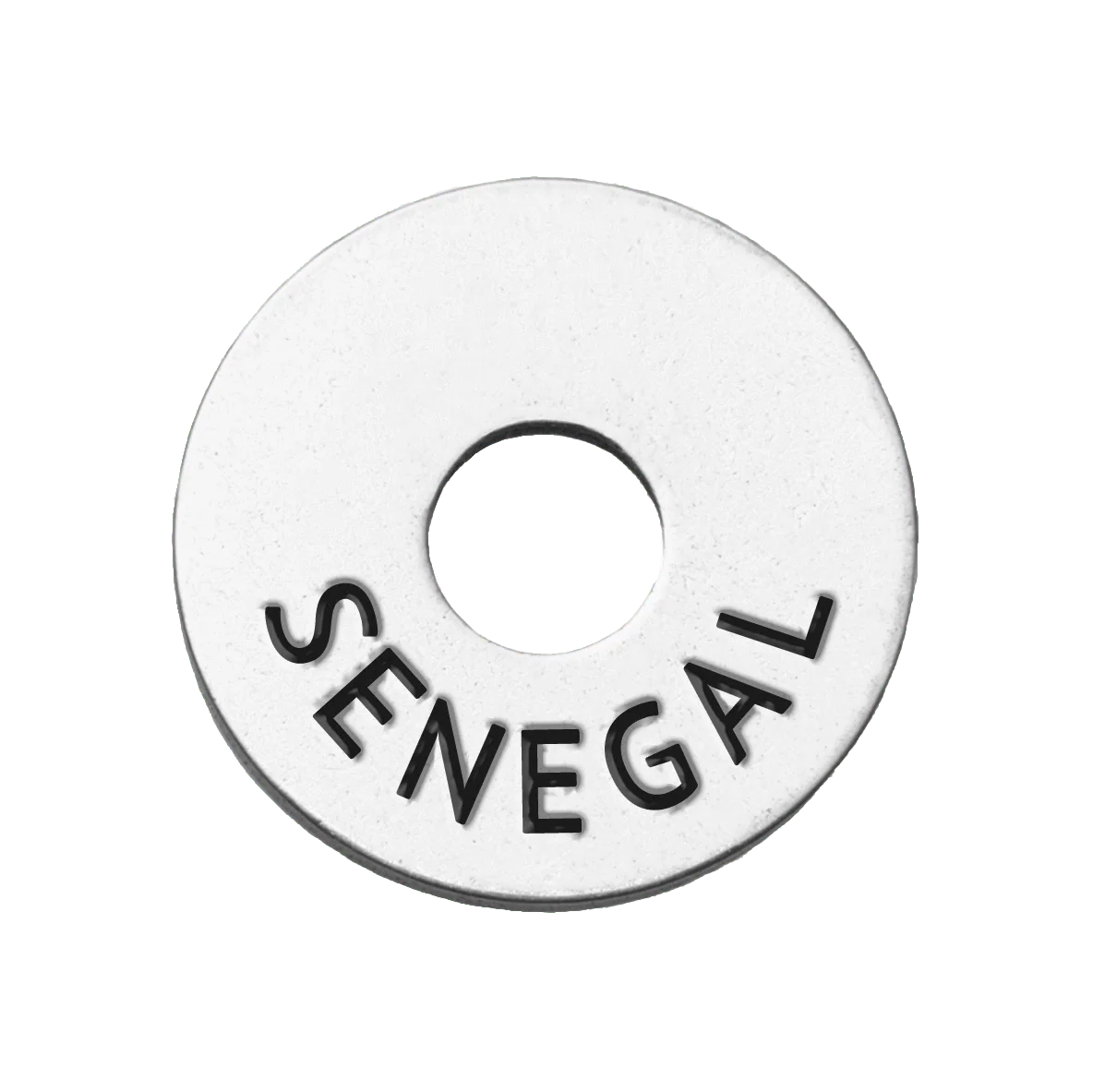 Country Tokens (Legacy) - Image 184