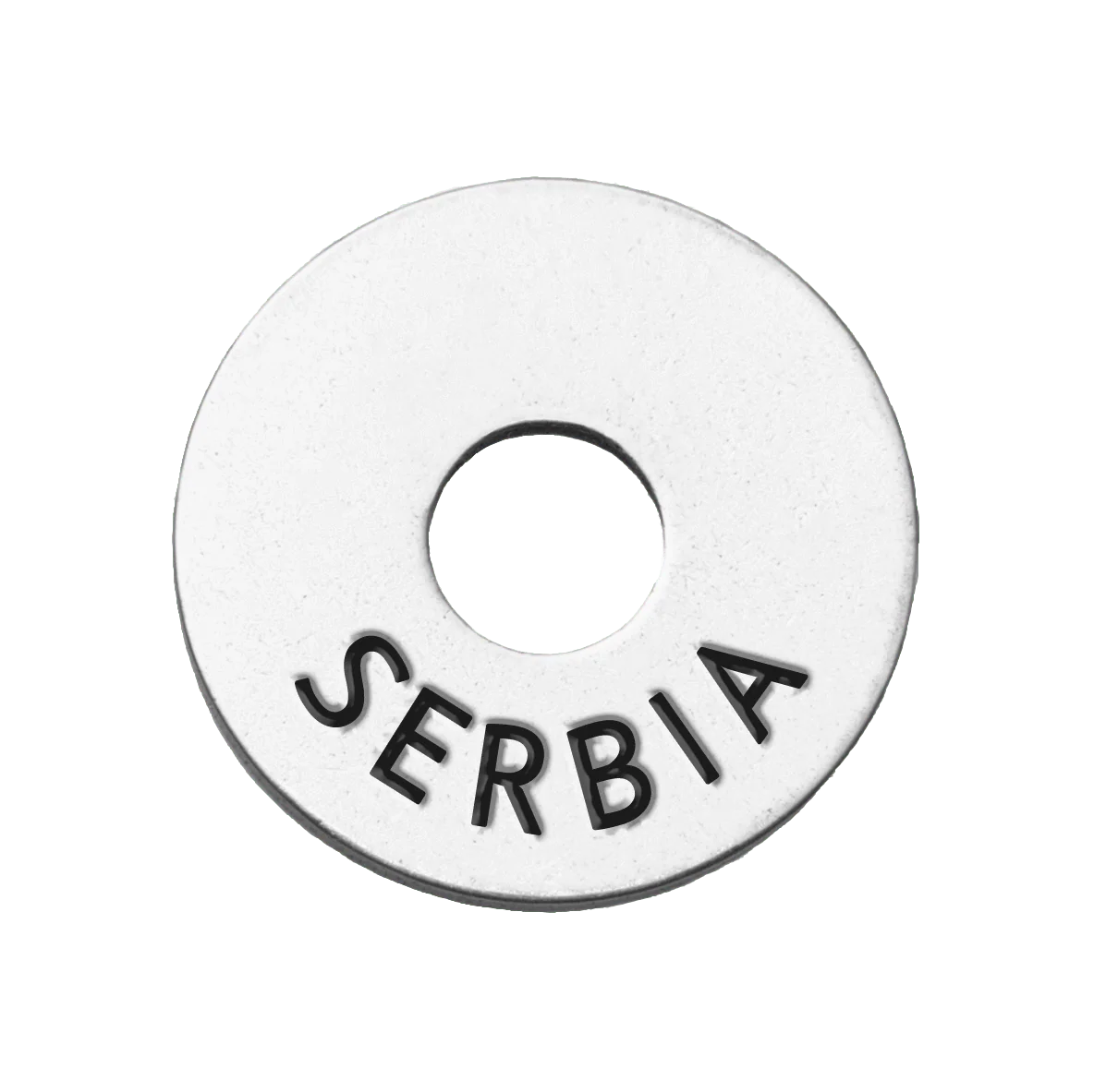 Country Tokens (Legacy) - Image 185