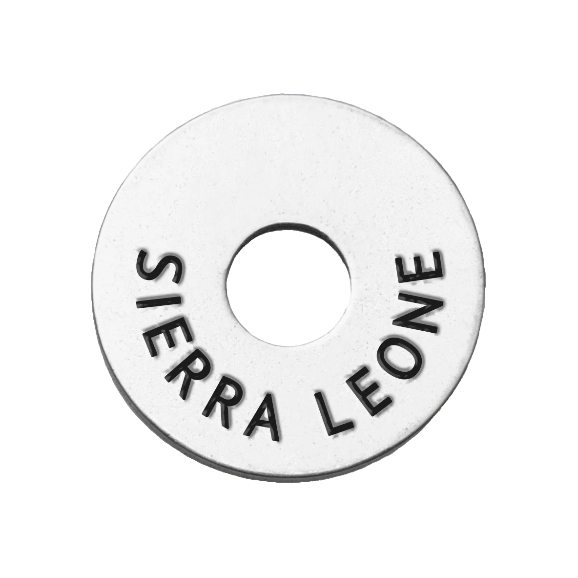 Country Tokens (Legacy) - Image 187