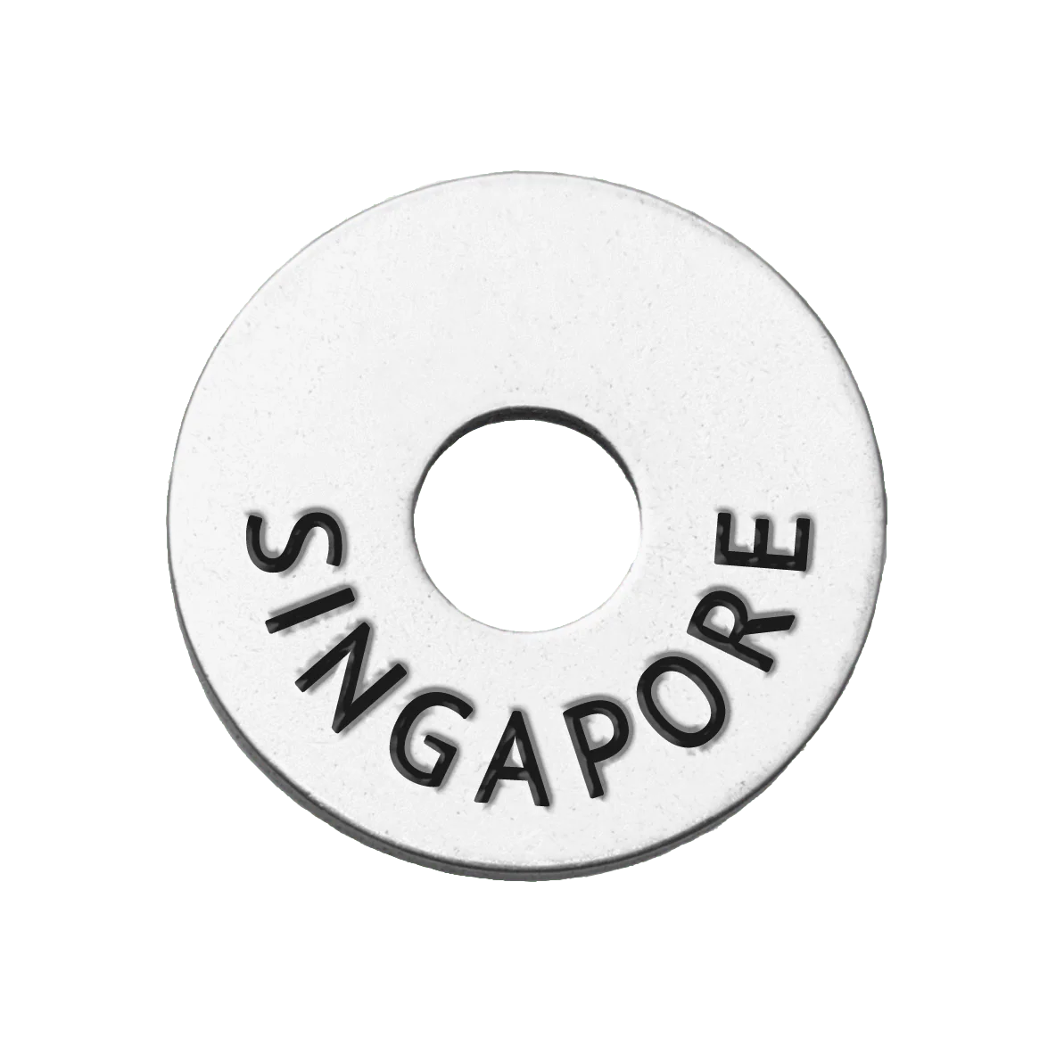 Country Tokens (Legacy) - Image 188