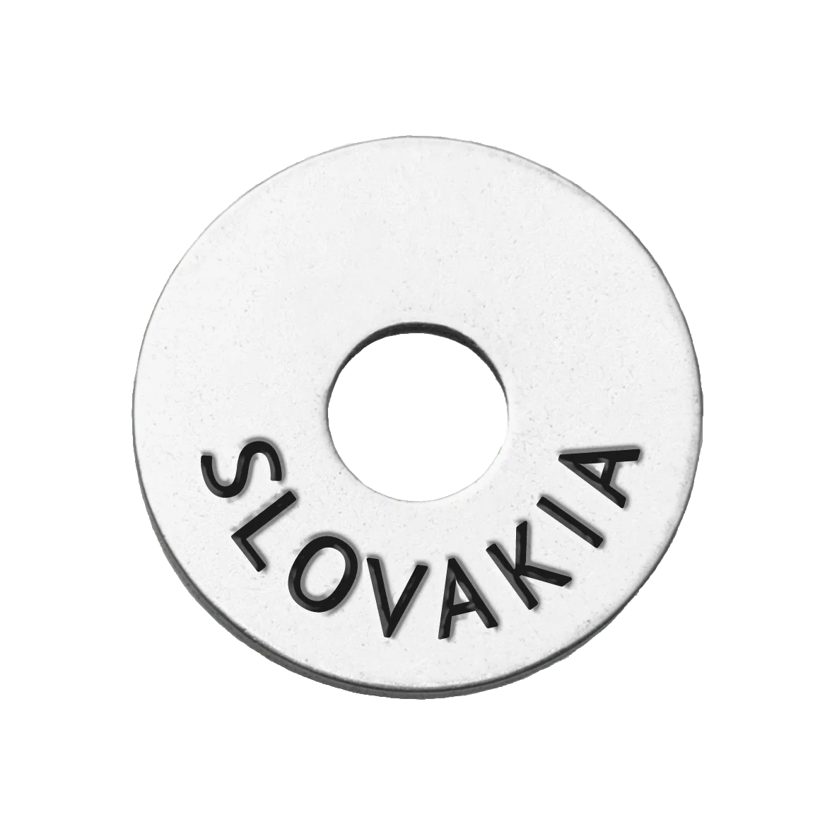 Country Tokens (Legacy) - Image 189