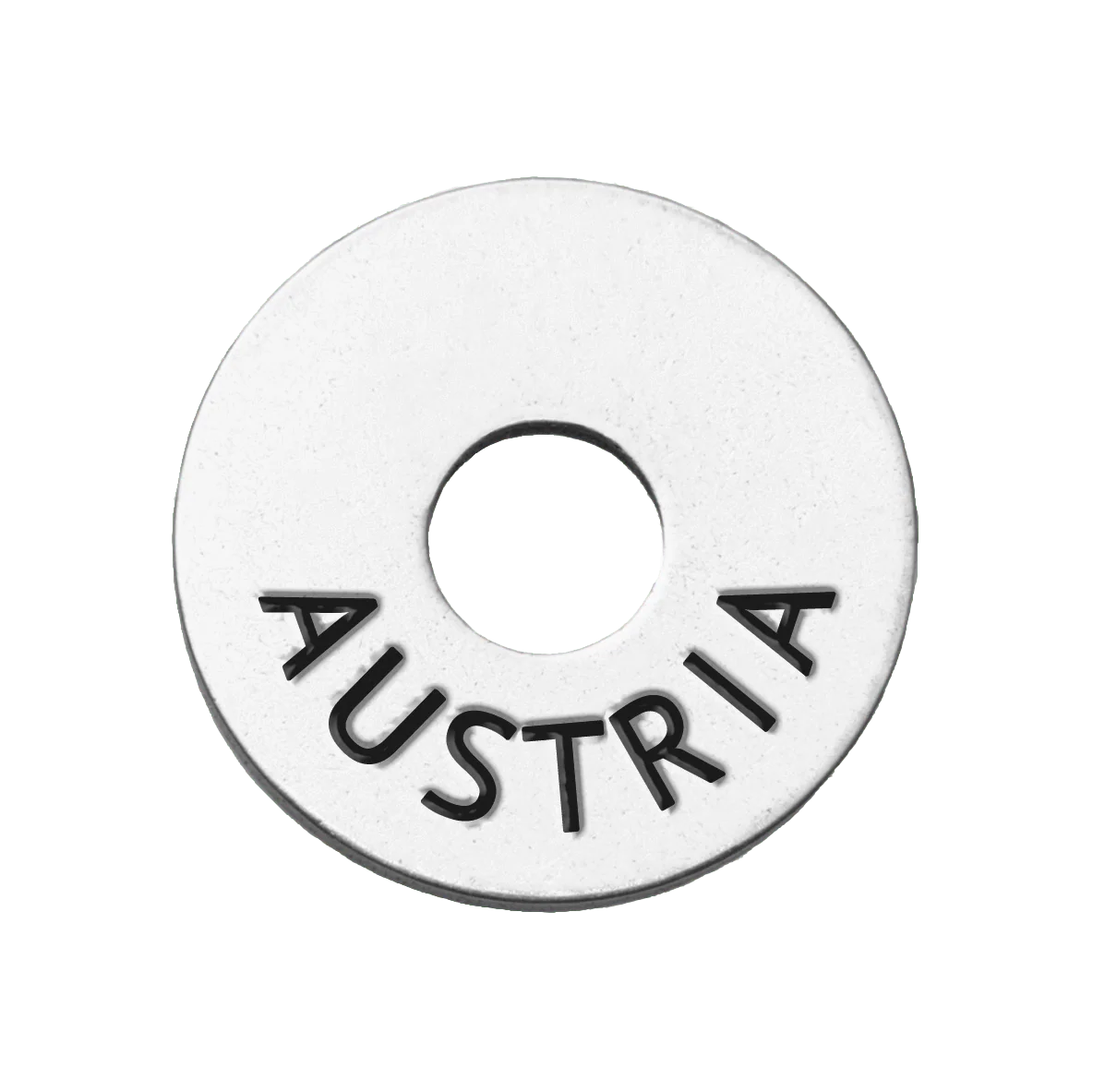 Country Tokens (Legacy) - Image 19