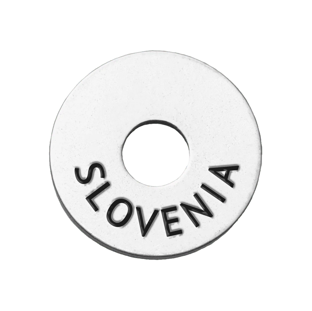 Country Tokens (Legacy) - Image 190