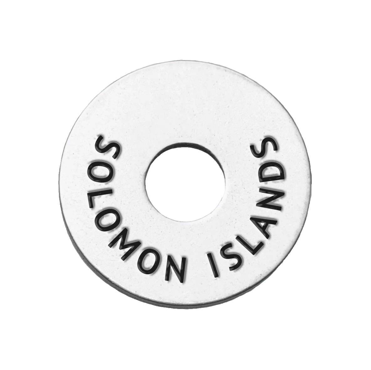 Country Tokens (Legacy) - Image 191