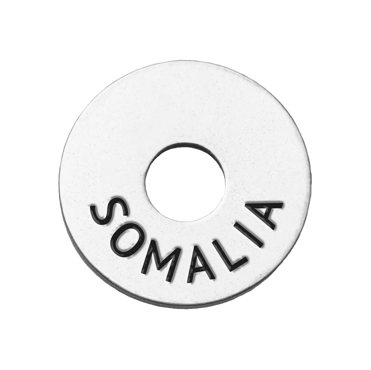 Country Tokens (Legacy) - Image 192