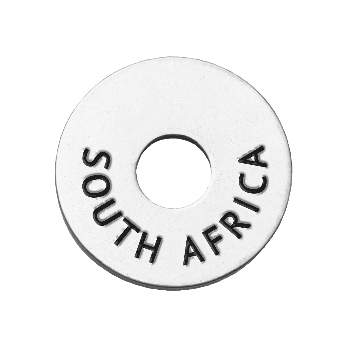 Country Tokens (Legacy) - Image 193