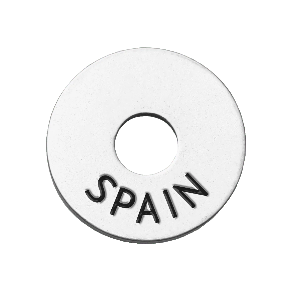 Country Tokens (Legacy) - Image 195
