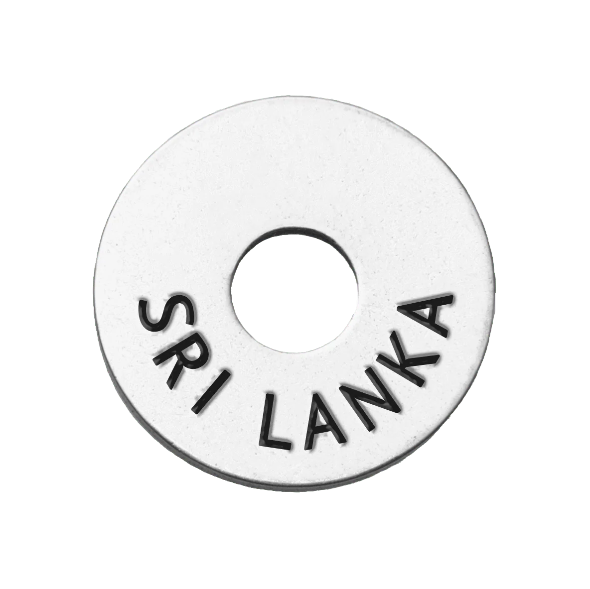 Country Tokens (Legacy) - Image 196