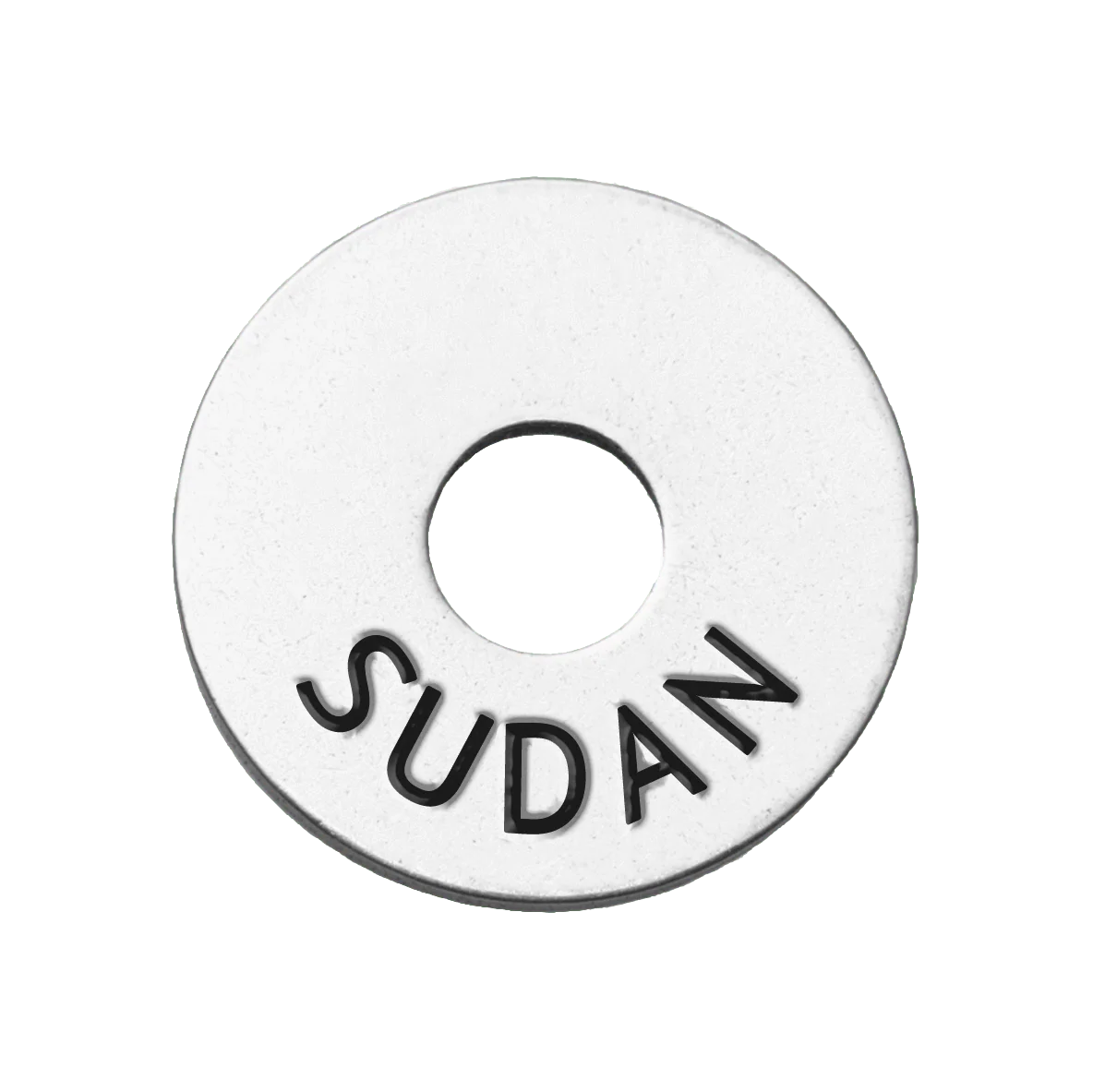 Country Tokens (Legacy) - Image 197