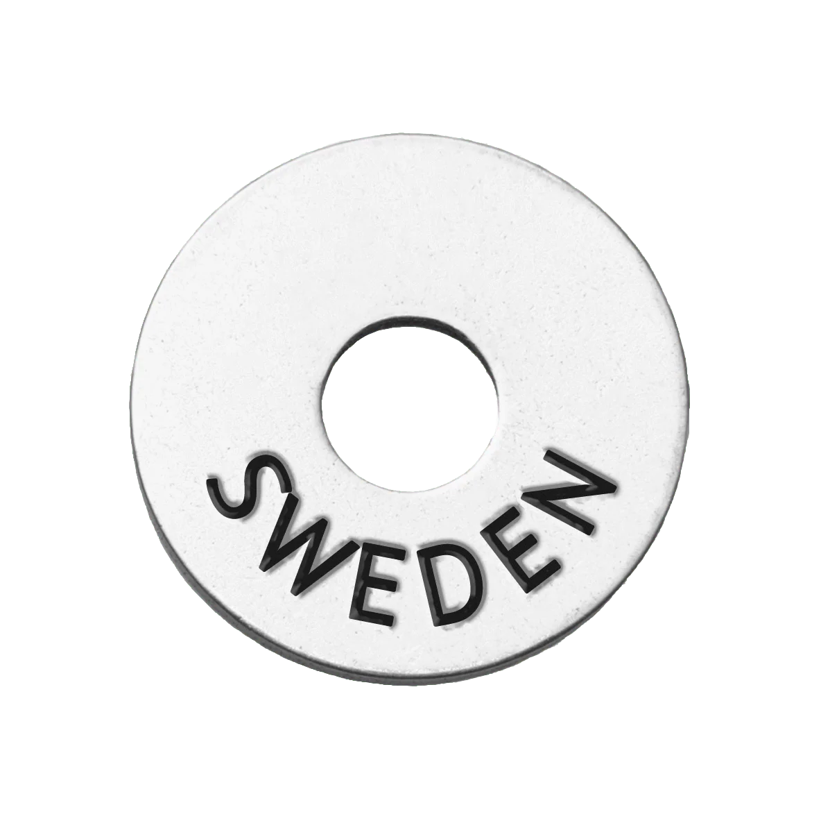 Country Tokens (Legacy) - Image 199
