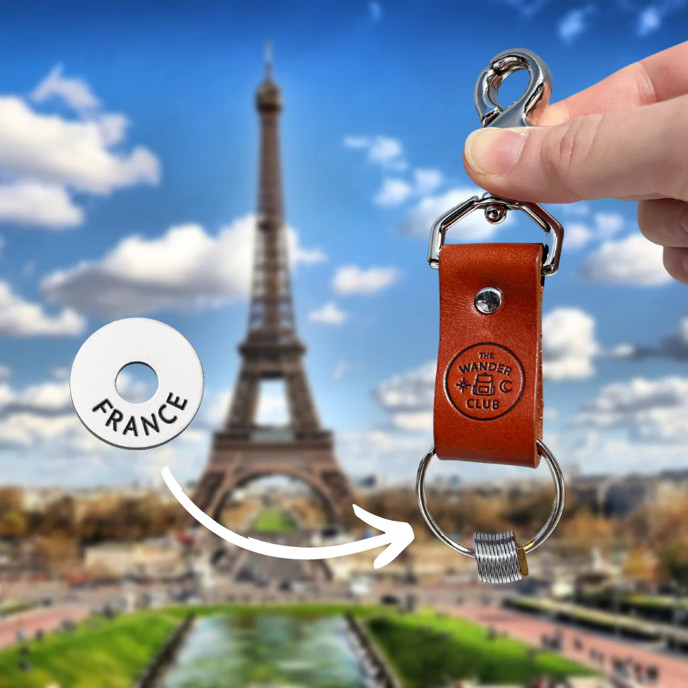 Country Tokens (Legacy) - Image 2
