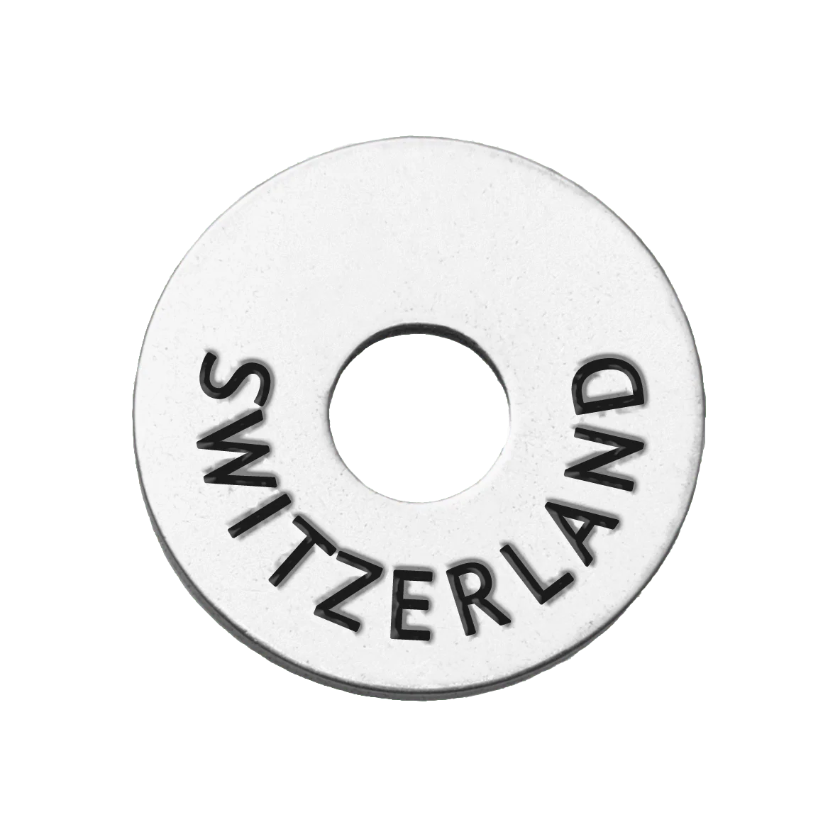 Country Tokens (Legacy) - Image 200