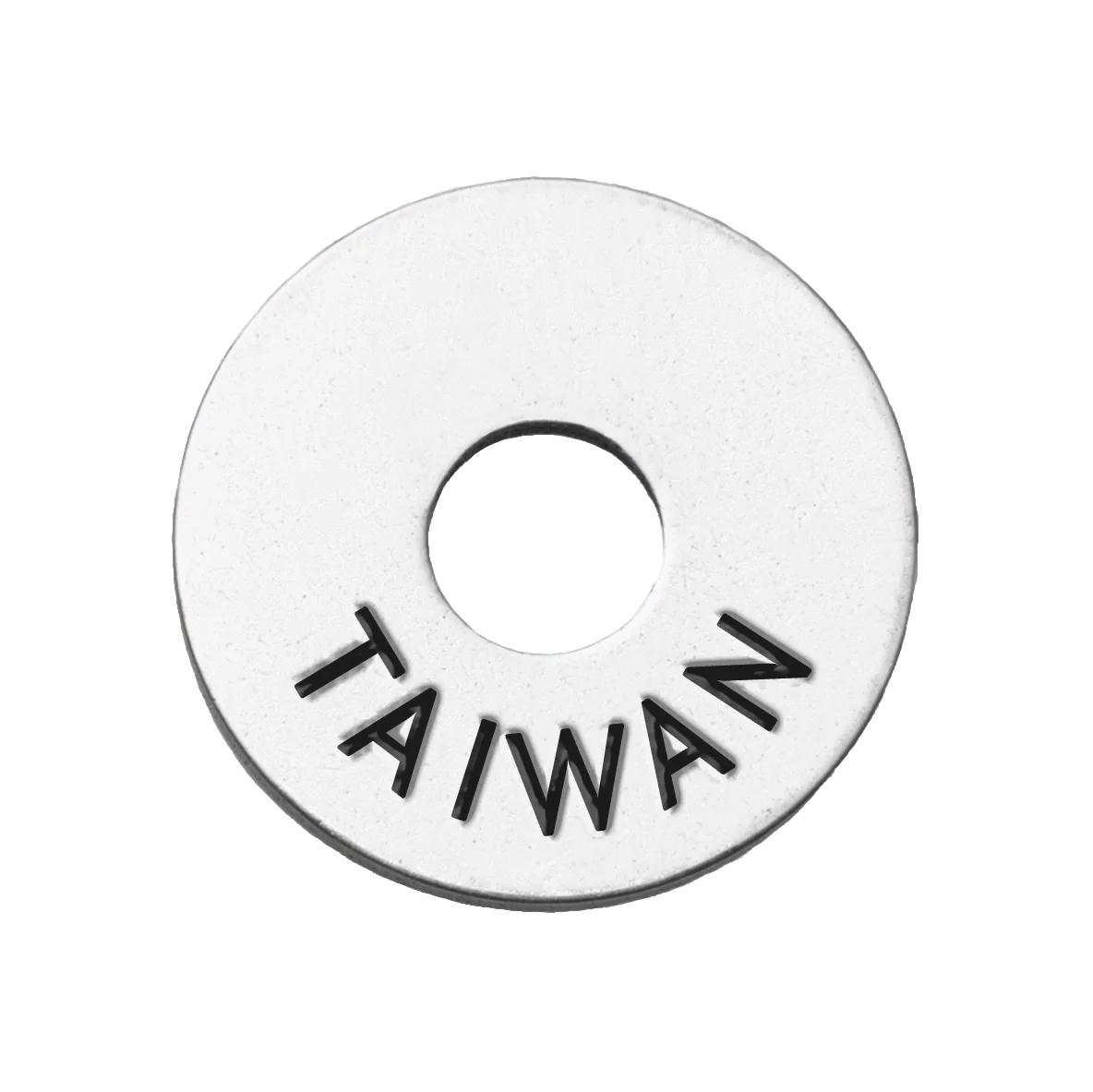 Country Tokens (Legacy) - Image 202