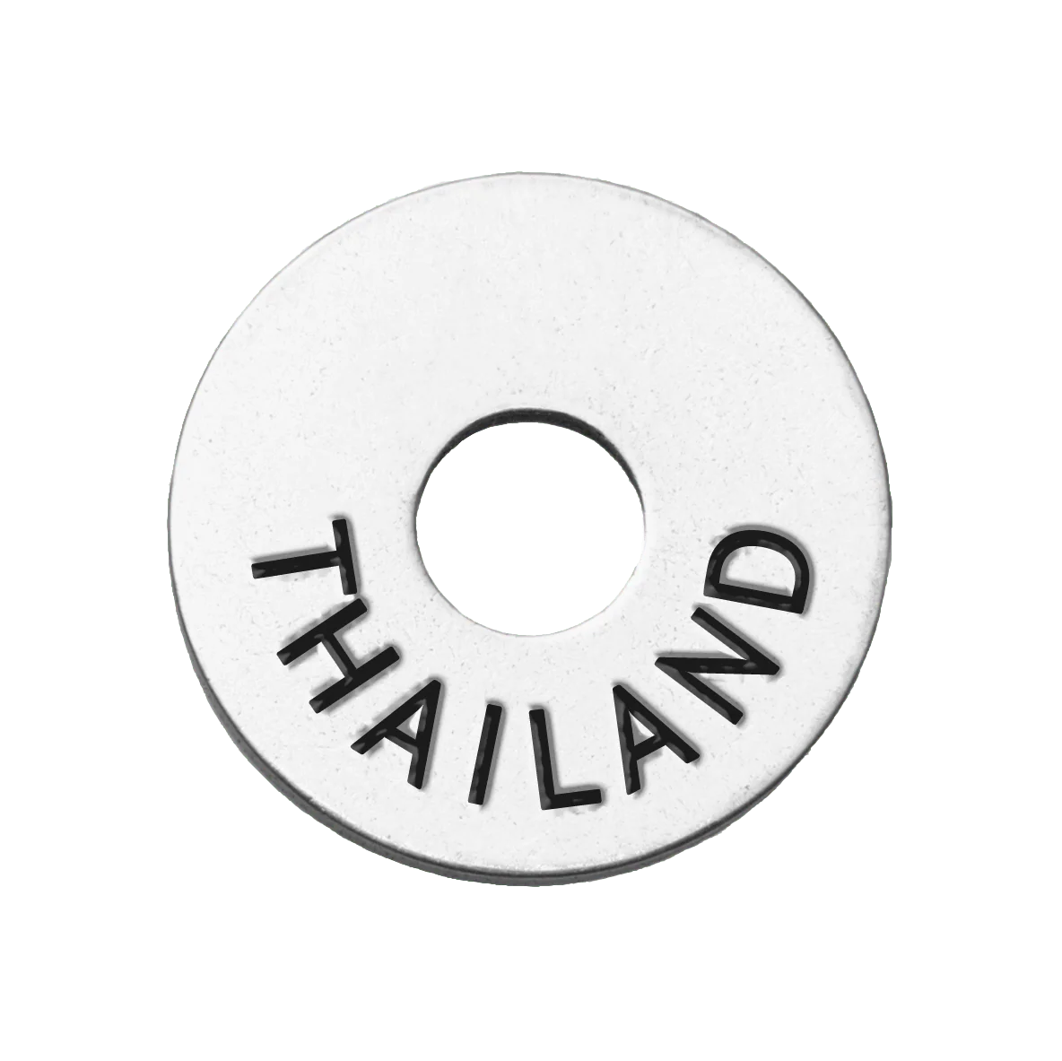Country Tokens (Legacy) - Image 205