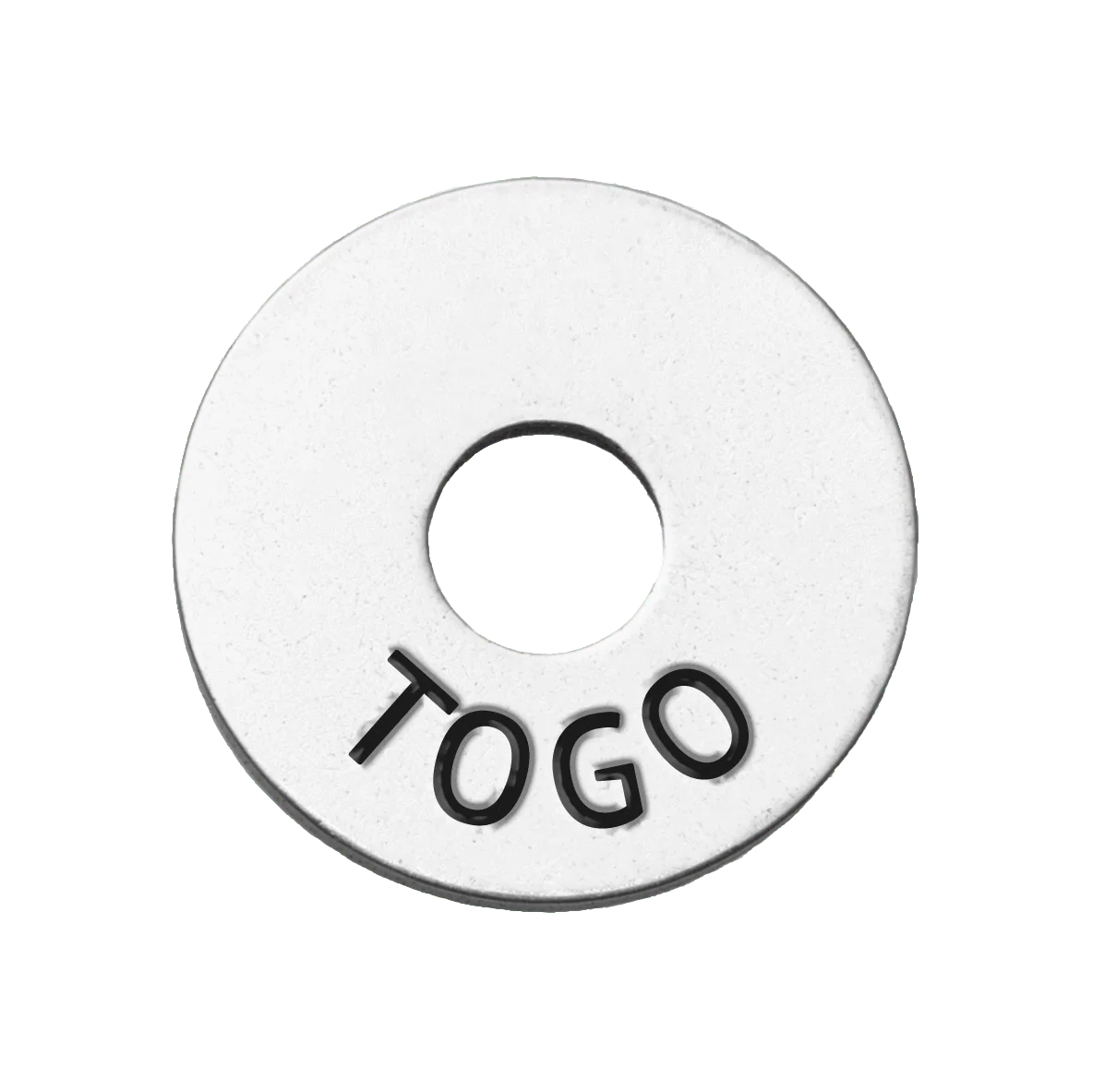 Country Tokens (Legacy) - Image 207