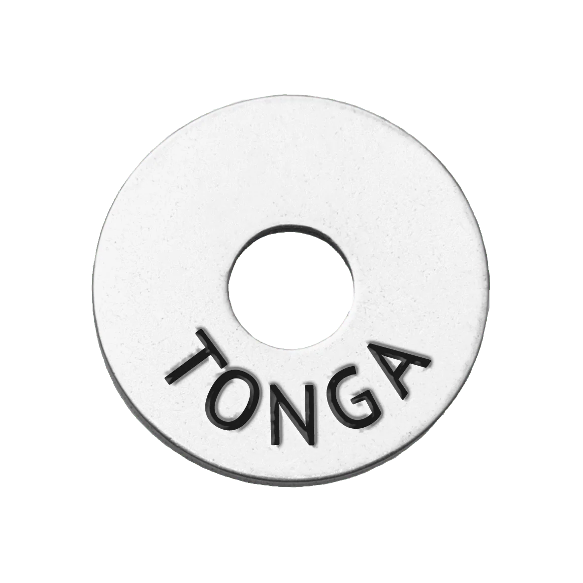 Country Tokens (Legacy) - Image 209