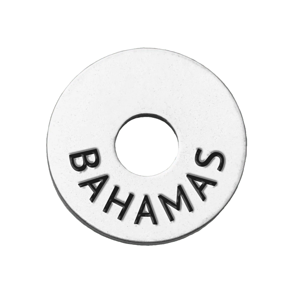Country Tokens (Legacy) - Image 21