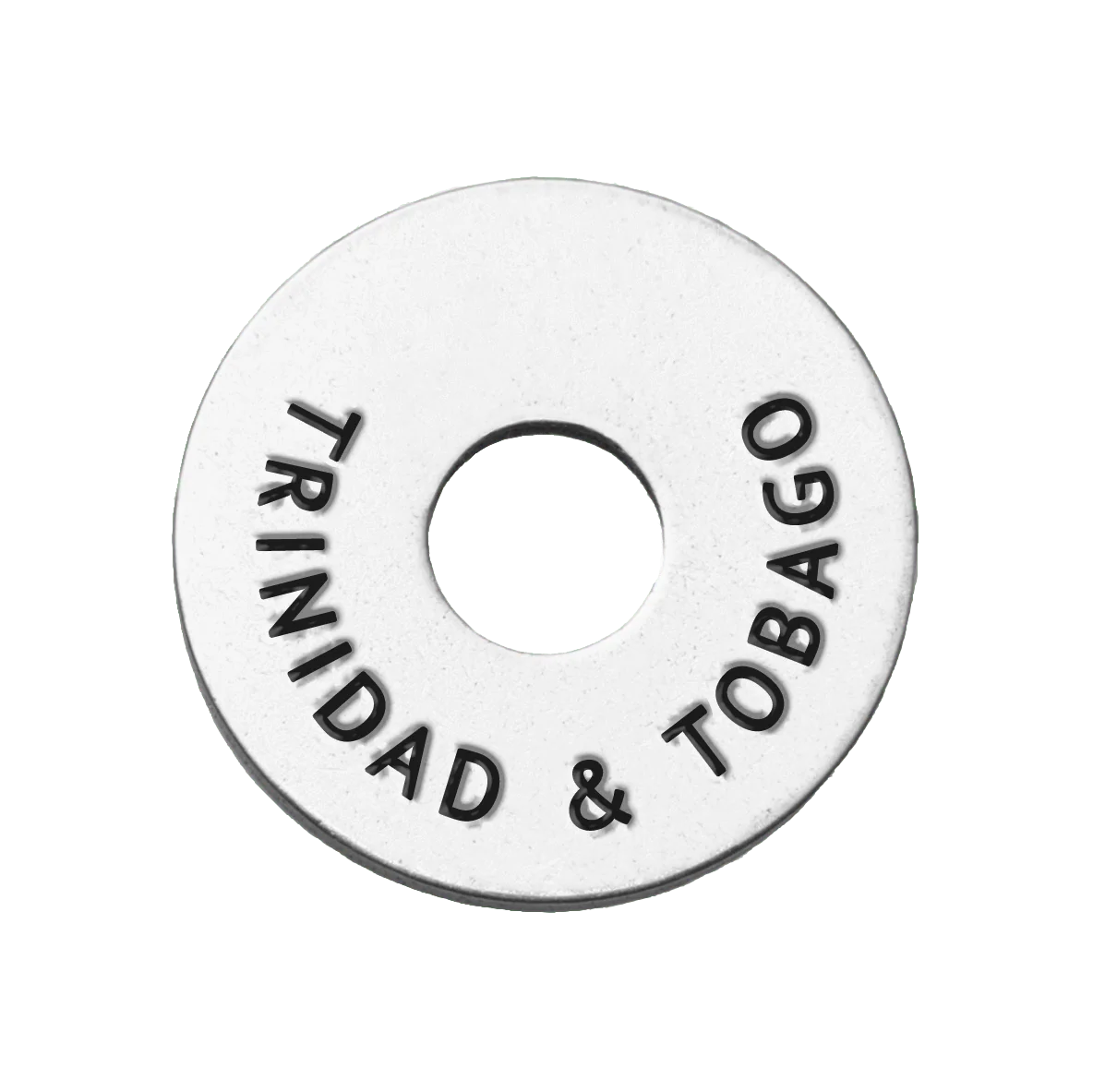 Country Tokens (Legacy) - Image 210